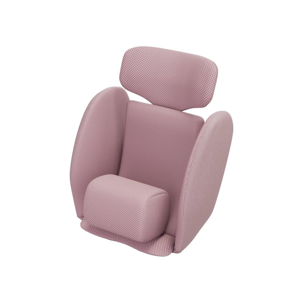 Insert Scaun Auto Avionaut Stardust Pink Ergonomic