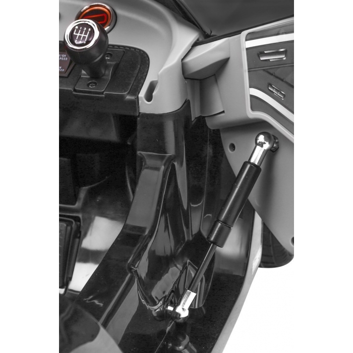 Masinuta Electrica Bentley EXP 12 70W