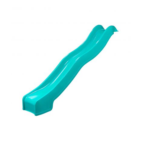 Tobogan HAPRO HDPE 3m, Rezistent UV - imagine 6