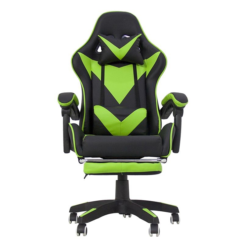 Scaun Gaming Procart Ergonomic 122-130cm