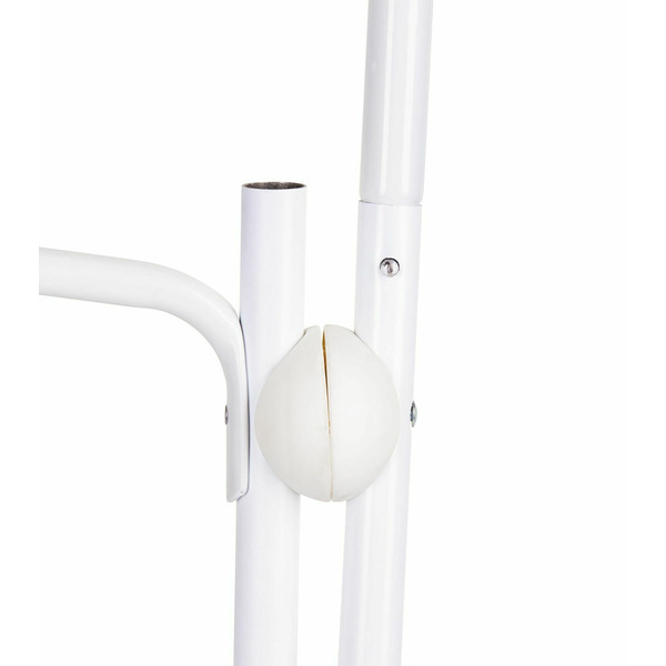 Suport Cadita Bebe Confort Verso - Compact și Ajustabil - imagine 5