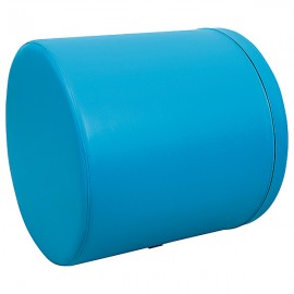 Cilindru Moje Bambino 60 cm Motricitate - imagine 2