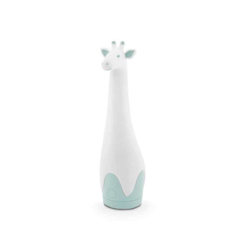 Lampa de Veghe Gina Zazu Kids cu Lanterna - imagine 4