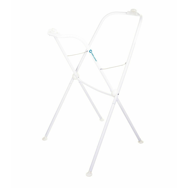 Suport Cadita Bebe Confort Verso - Compact și Ajustabil - imagine 7