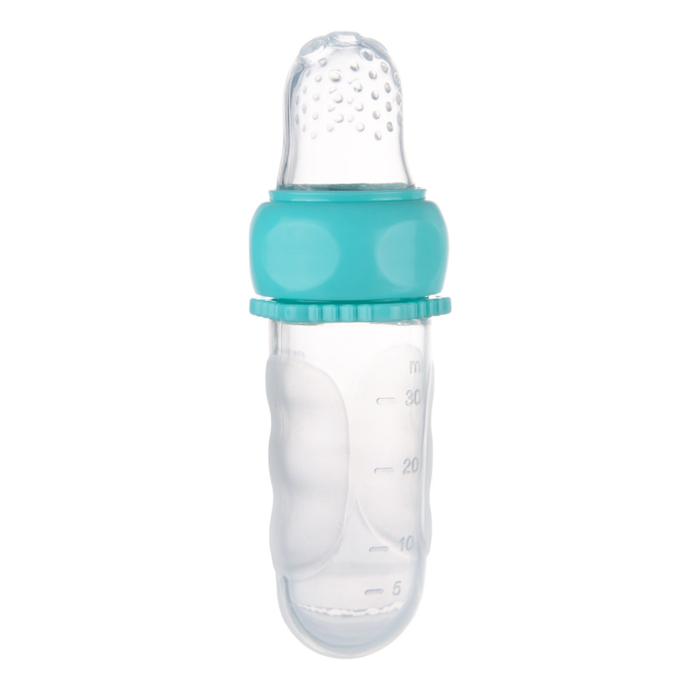 Dispozitiv Hranire Canpol 56110 Verde