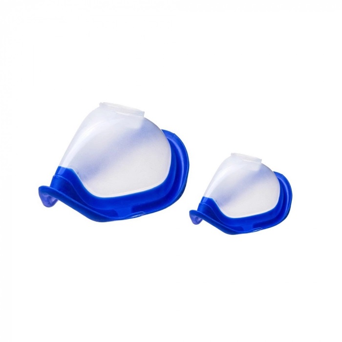 Kit Accesorii Flaem RF7 Dual Speed - imagine 2