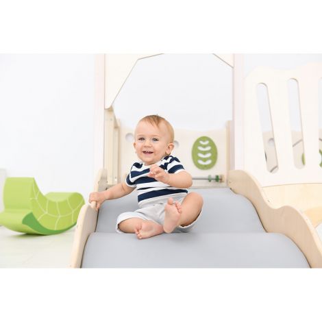 Complex Joaca Iris Moje Bambino | Joc Interior Bebelusi - imagine 52
