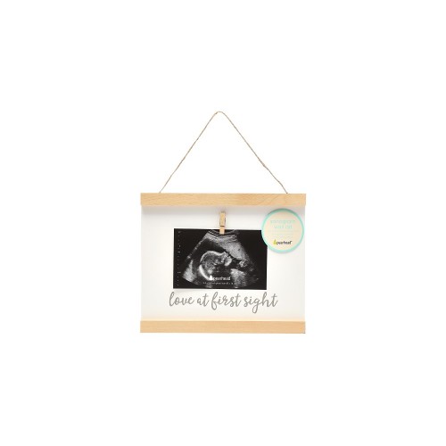 Tablou ecografie Pearhead | Păstrează amintirile - imagine 6