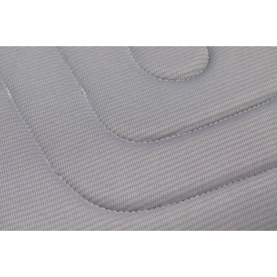 Inaltator Fillikid Flip Grey cu ISOFIX - Siguranta Maxima - imagine 4