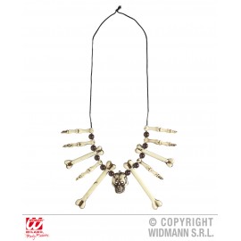 Colier Oase Widmann Italia | Accesorii Halloween