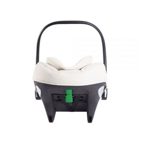 Avionaut Pixel PRO 2.0 C - Scaun auto 2.5kg Beige - imagine 4