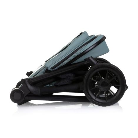 Chipolino Magnum 3in1 - Sistem Complet Carucior - imagine 16