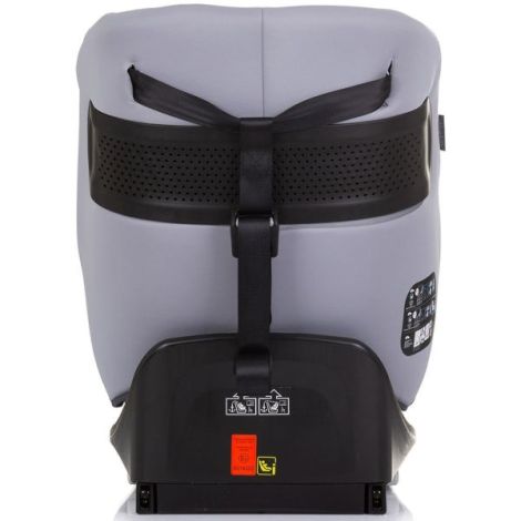 Chipolino Motion I-Size 360° Scaun Auto 0-12 Ani - imagine 10