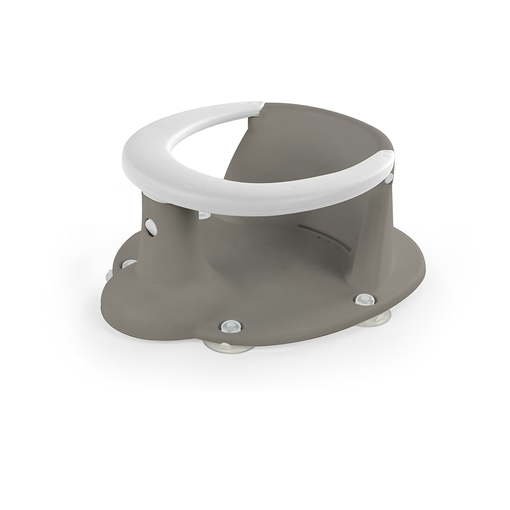 Scaun Baie Bebelusi Dolu Nuve - Siguranta Ergonomica - imagine 2
