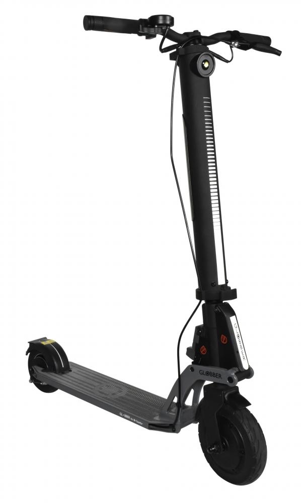 Trotineta Electrică Globber One K E-Motion 36V