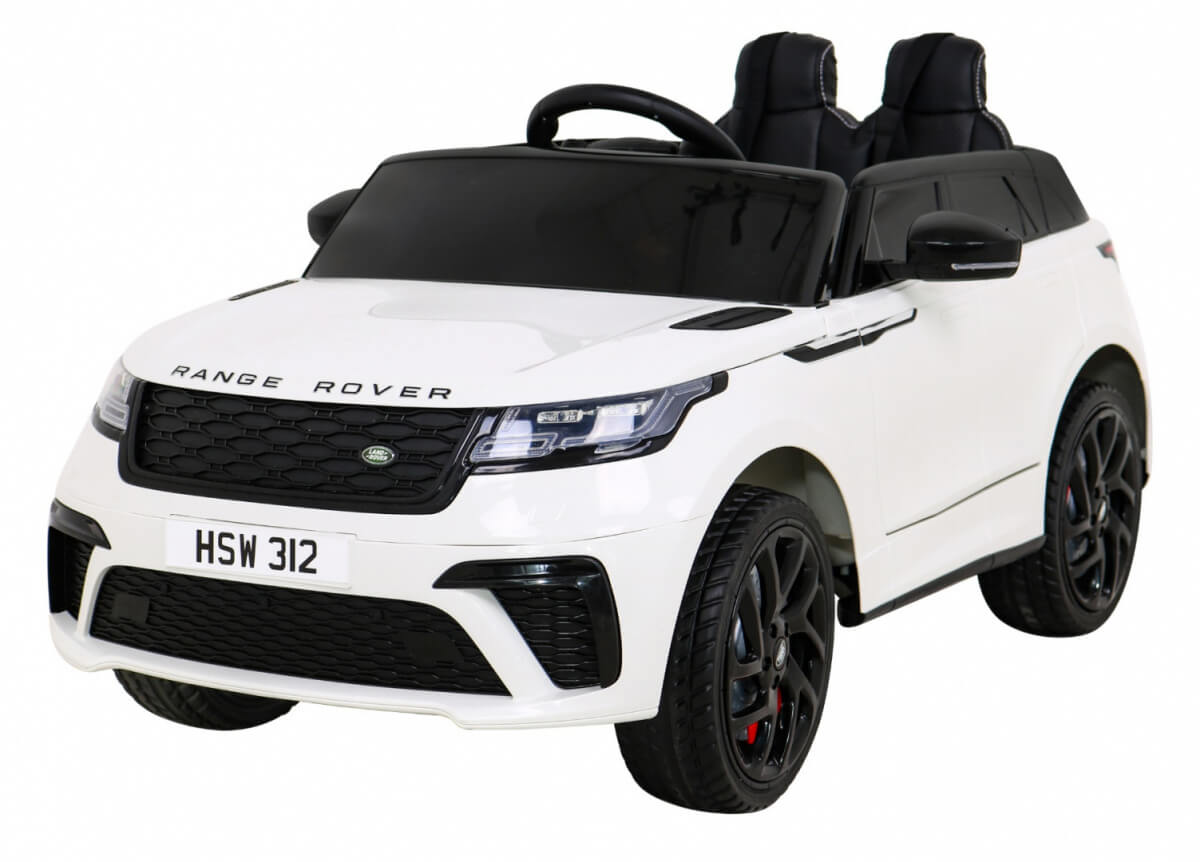 Masinuta Electrica Range Rover Velar 12V Copii