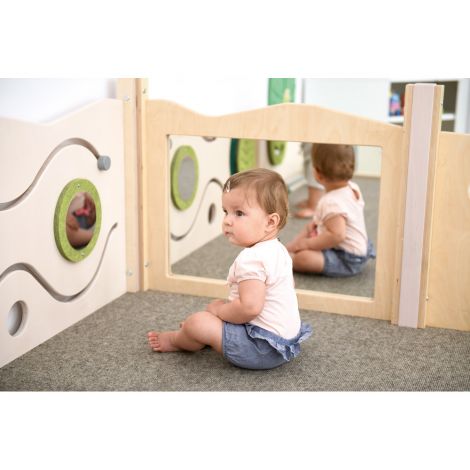 Complex Joaca Iris Moje Bambino | Joc Interior Bebelusi - imagine 36