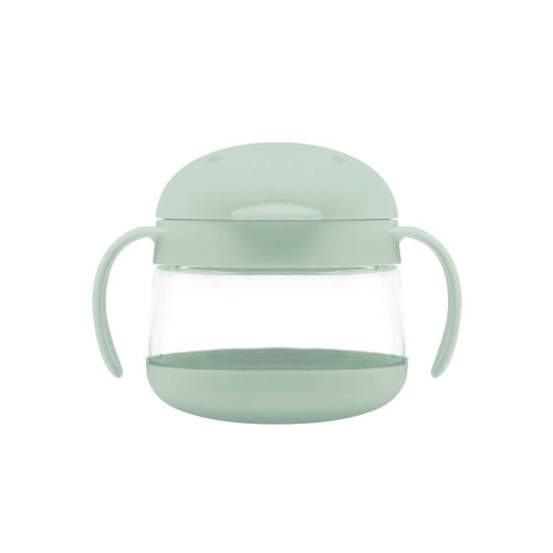 Set 2 cani gustare Ubbi sigure | Alimentație
