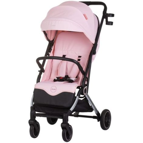 Chipolino Pixie - Carucior Sport Usor si Compact