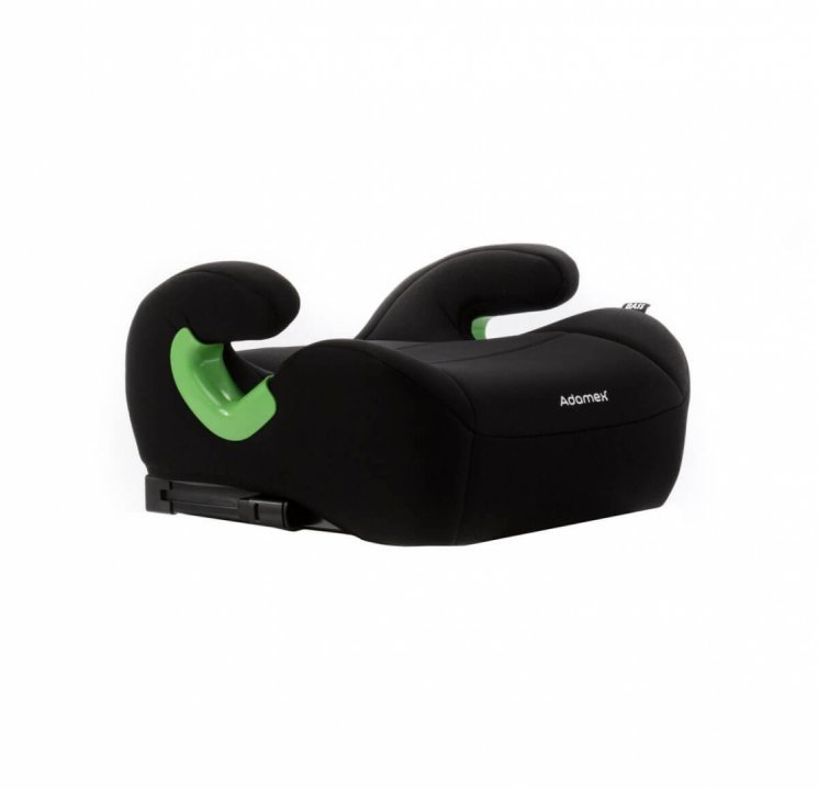 Scaun Auto Adamex Bass ISOFIX i-Size - imagine 4