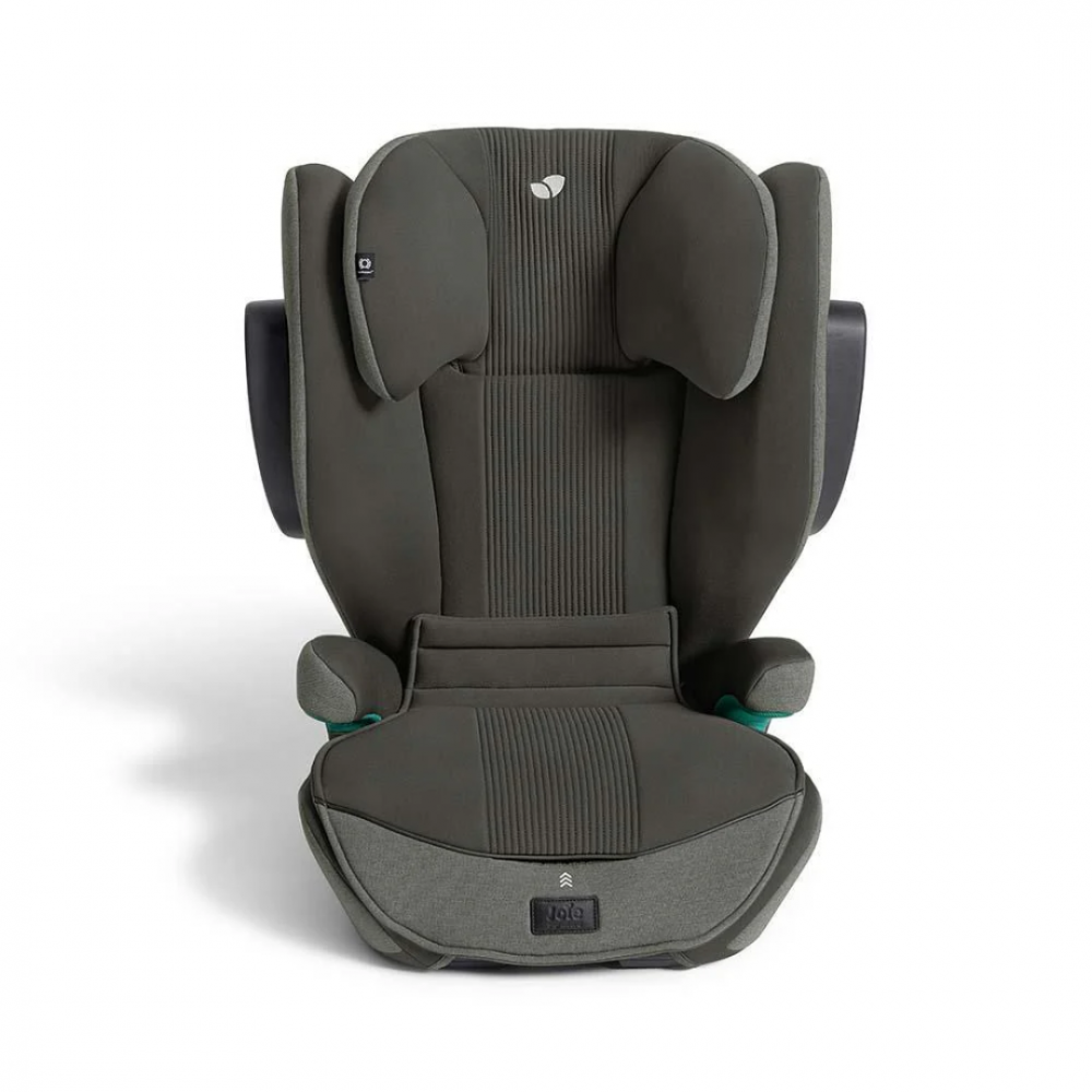 Joie i-Traver Scaun Auto i-Size Siguranță - imagine 5
