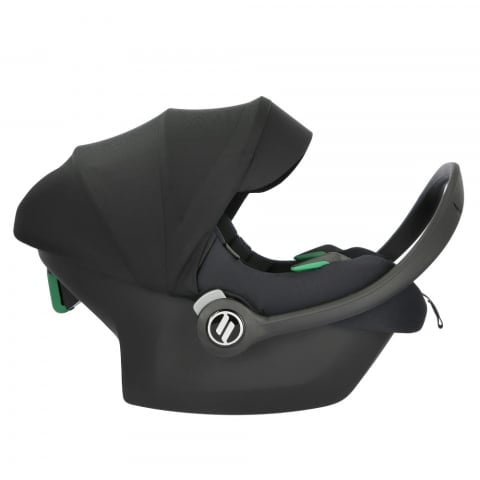 Scoica Auto Avionaut Cosmo i-Size Siguranta