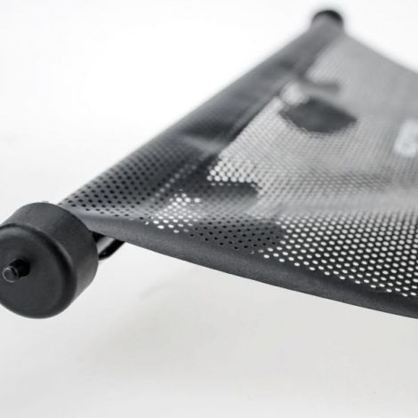 Parasolar Ezimoov Roller | Protectie UV Automax - imagine 3