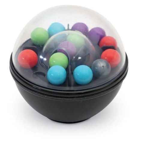 Scramboozle™ Joc Logică | Learning Resources - imagine 2