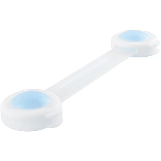 Sistem Siguranță Multifuncțional Iso Trade, 15.5 cm - imagine 5