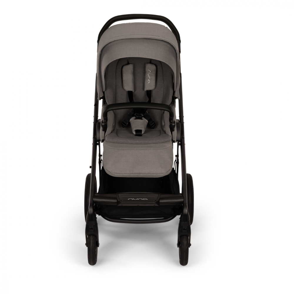 Carucior 2 in 1 Nuna Mixx next - Confort Premium - imagine 8