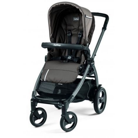 Carucior Peg Perego Book 51 S, 0-22 kg, Titania