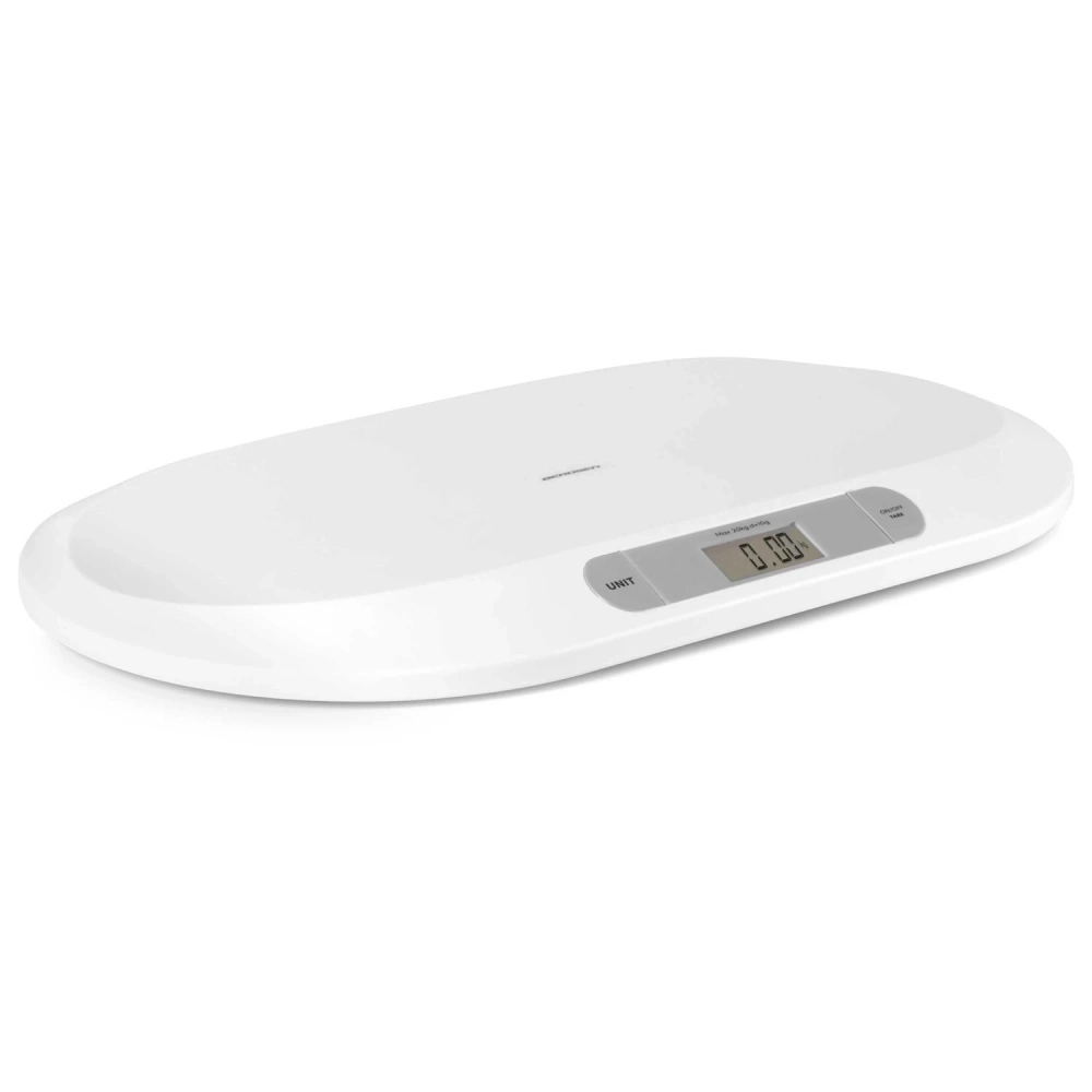 Cantar Berdsen Bebelusi 20kg Precizie 0.01kg