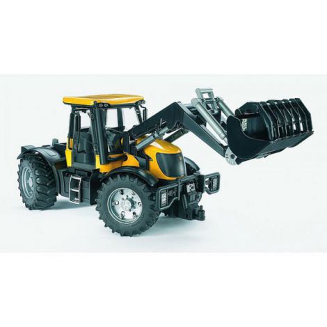 Bruder Încărcator Frontal Accesorii - imagine 6
