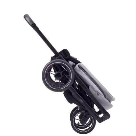 Carucior 2 in 1 Reversibil Carrello ALFA 2023 - imagine 8