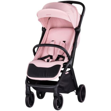 Chipolino Diamond Carucior Sport Compact