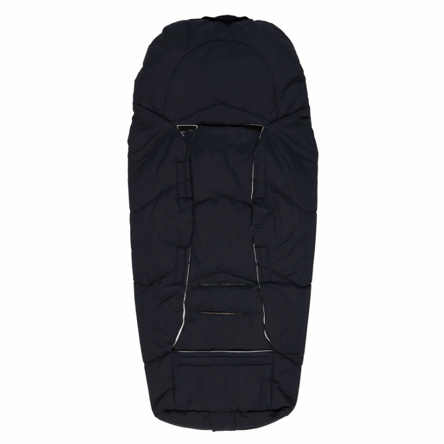 Sac Voksi Move Light pentru Carucior - imagine 2