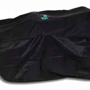 Husa Masinute Electrice XL – Protecție Lavabilă - imagine 2
