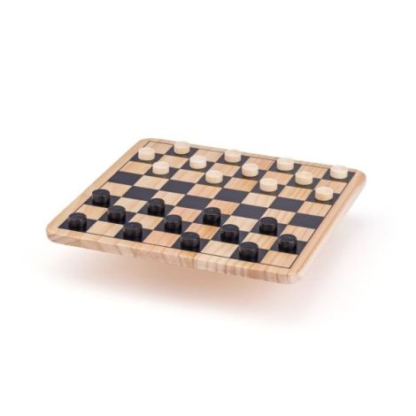 Set 7 Jocuri Clasice Woodyland - Premium - imagine 12