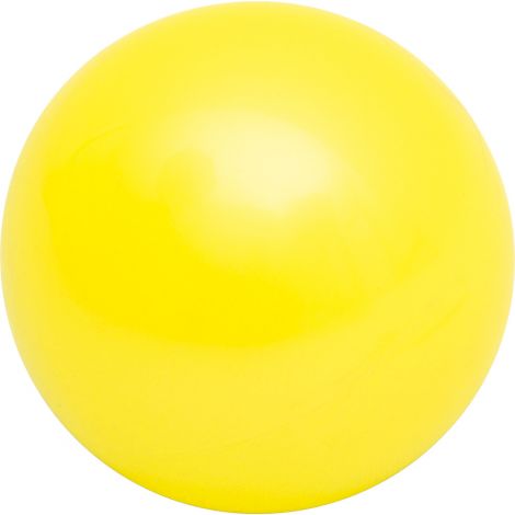 Moje Bambino Minge Medicinala 2kg Motricitate