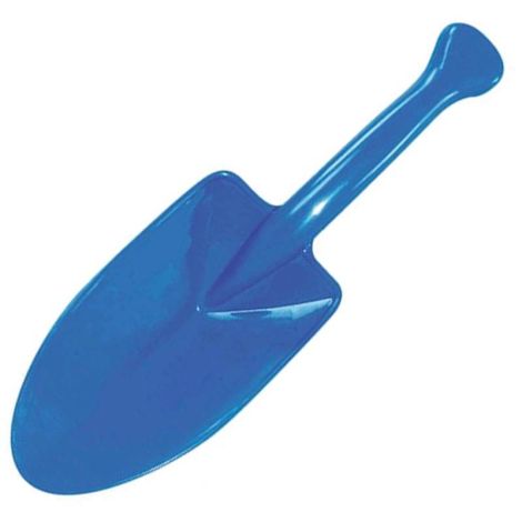 Lopata Nisip 27 cm Androni Giocattoli