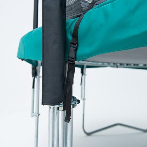 Berg Favorit 330cm - Trambulina Premium - imagine 3