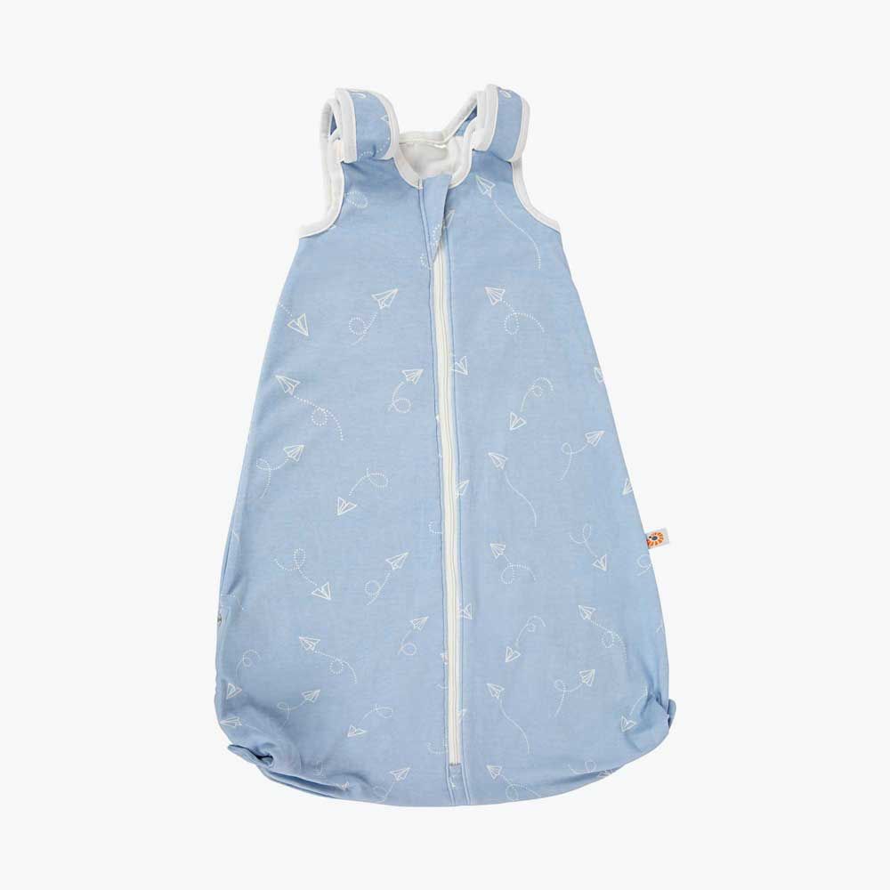 Sac Dormit 2in1 Ergobaby | On the Move - imagine 4