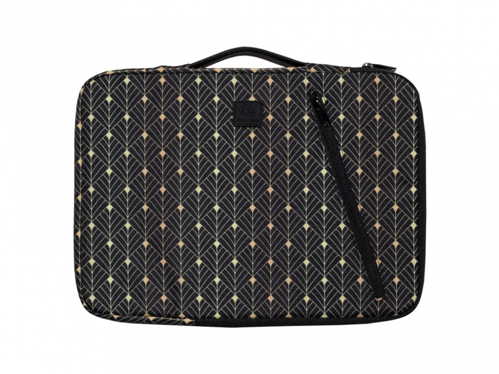 Husa Laptop 15-16" Exacompta NeoDeco