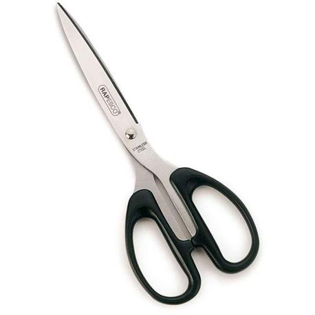 Foarfeca Rapesco 21 cm Otel Inoxidabil