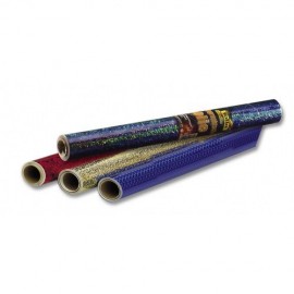 Set 8 Role Hartie Holografica Autoadeziva Folia Paper