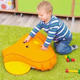 Perna Urs Moje Bambino | Design Forest - imagine 2