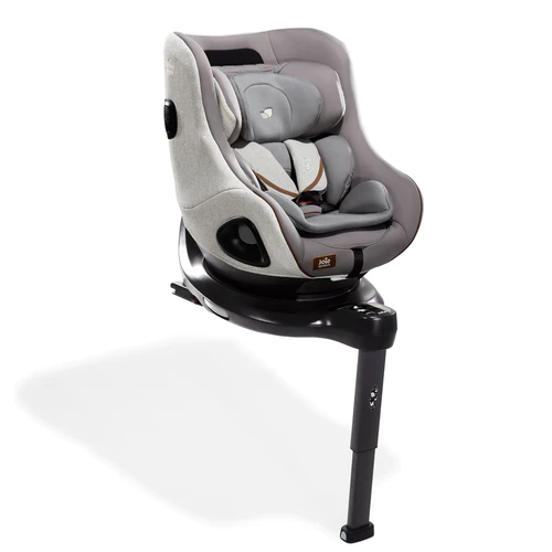 Scaun Auto Joie i-Harbour Signature, Rotativ 40-105 cm