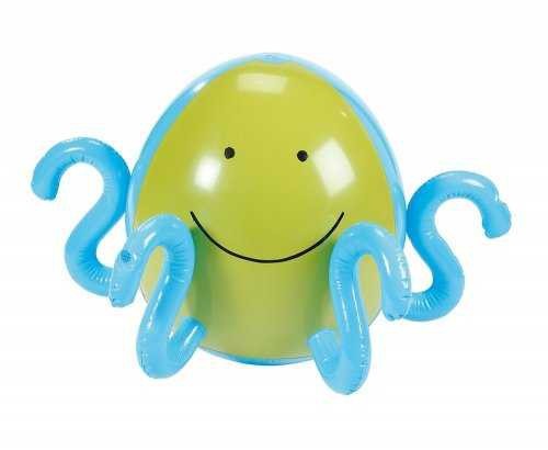 Stropitoare Caracatita Knorrtoys pentru Răcoare