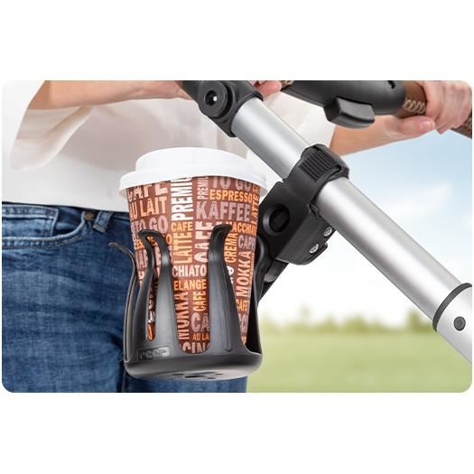 Suport Universal Biberon ClipGo Reer, 57 RON - imagine 3