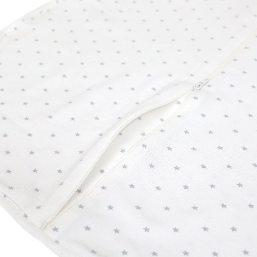 Sac Dormit Swaddle 3-6 Luni | Kids Decor - imagine 5